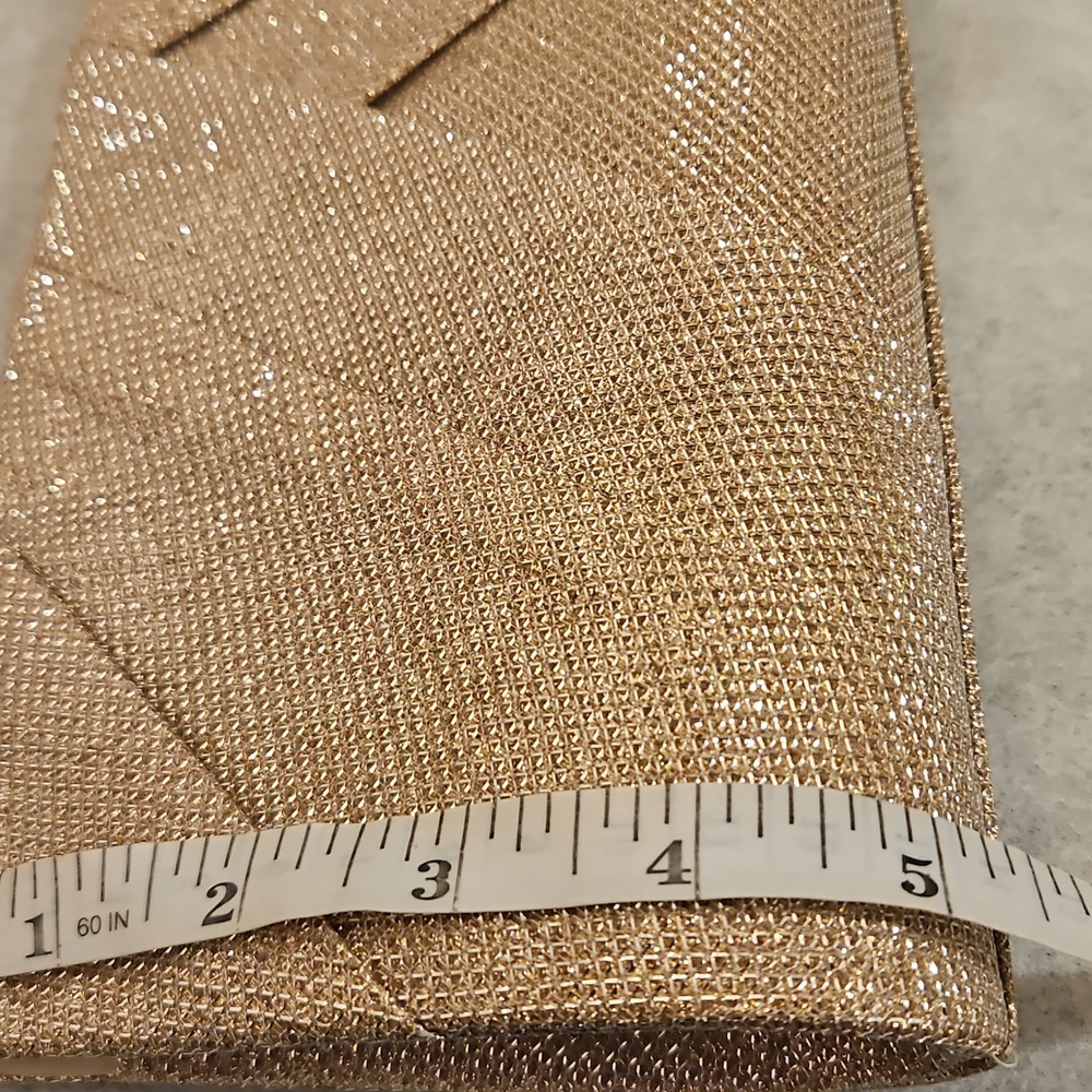 Bag - Picture 3 of 6